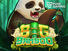 Evoplay online casino games. Rbet - mobil slotlar.54